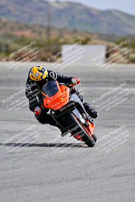 media/Mar-10-2024-TrackXperience (Sun) [[cef06d0f9a]]/Group 3/Session 4 (Turn 14)/